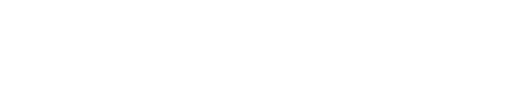 SAP BusinessByDesign