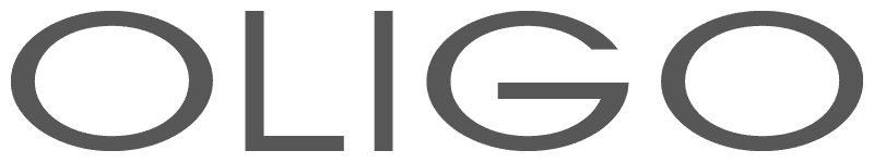 OLIGO Logo