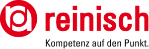 reinisch GmbH