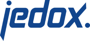 Das Jedox Logo