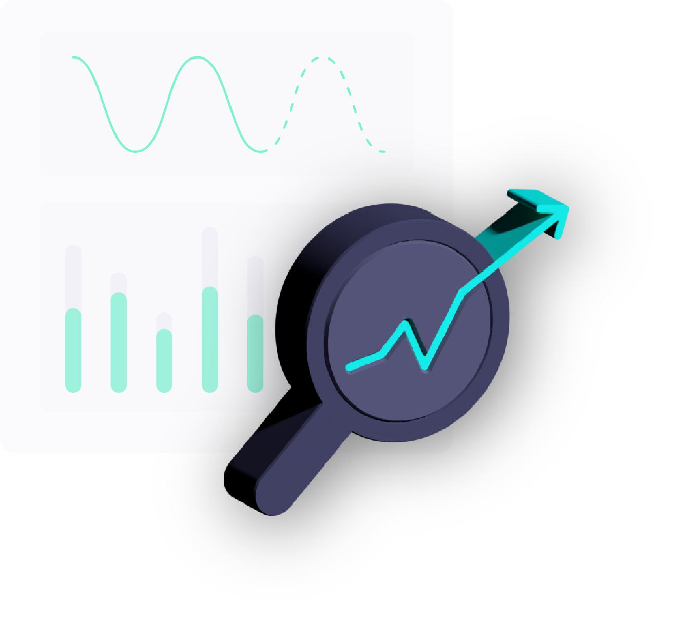 Prozesse optimieren auf Basis von Daten: Datenmodelle erstellen