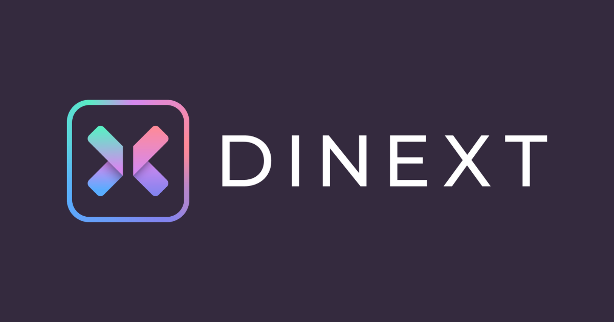 (c) Dinext-group.com
