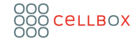 Cellbox Logo
