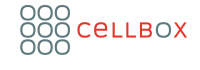 Cellbox Logo